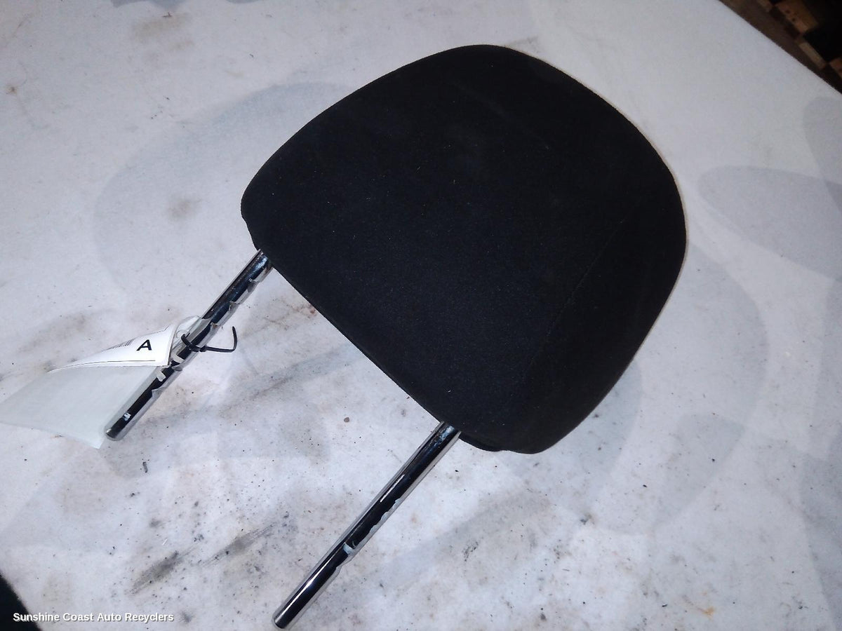 2013-2021 Nissan Pathfinder Headrest