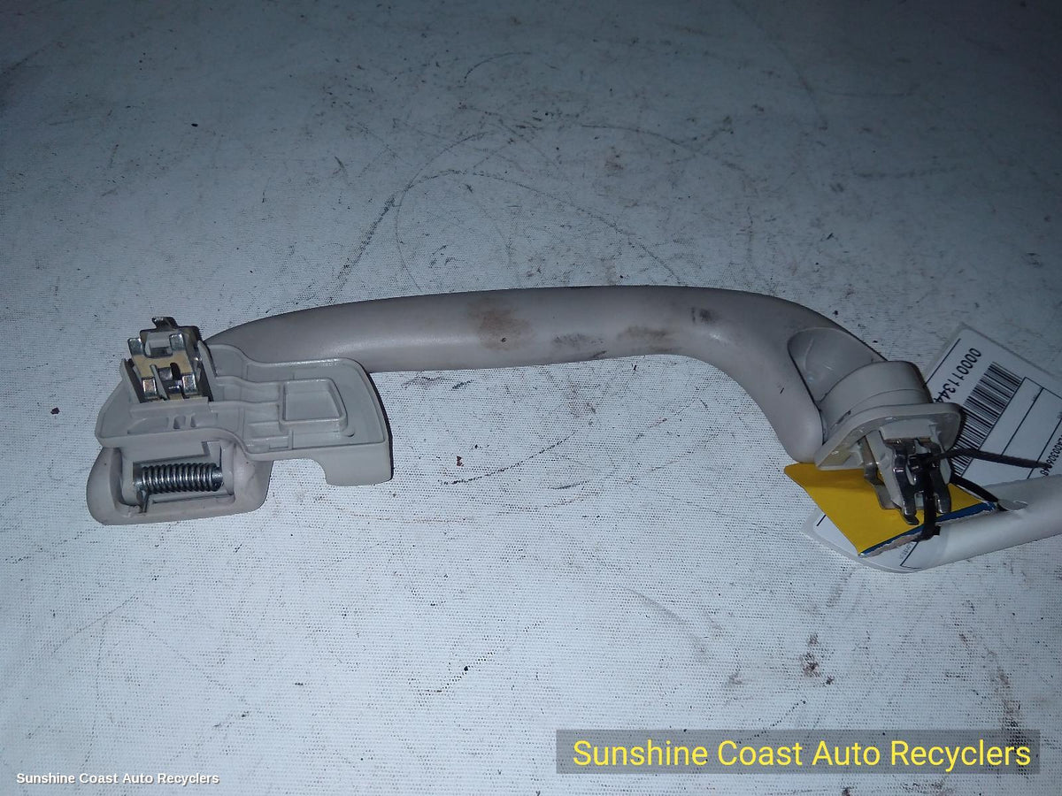 2016-2024 Mazda Cx9 Grab Handle
