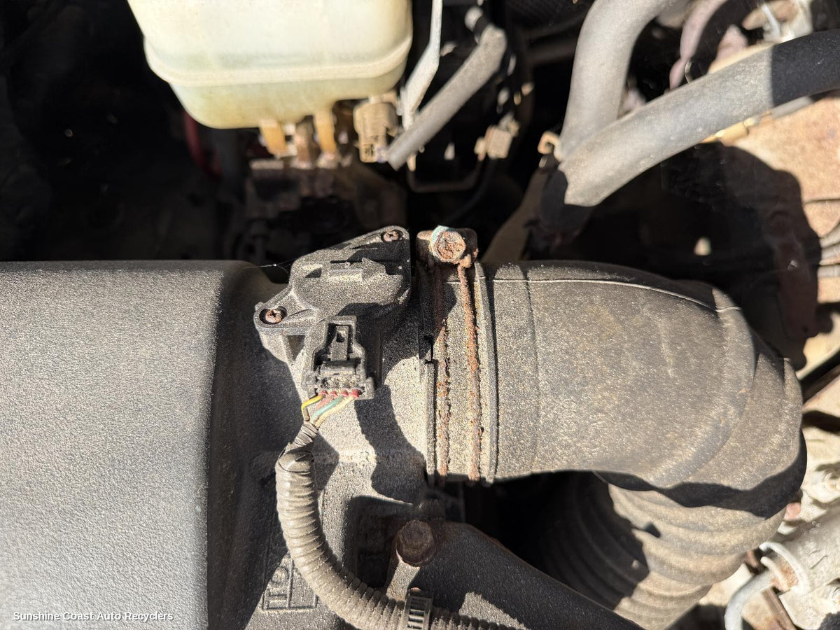 2015-2023 Toyota Prado Air Flow Meter