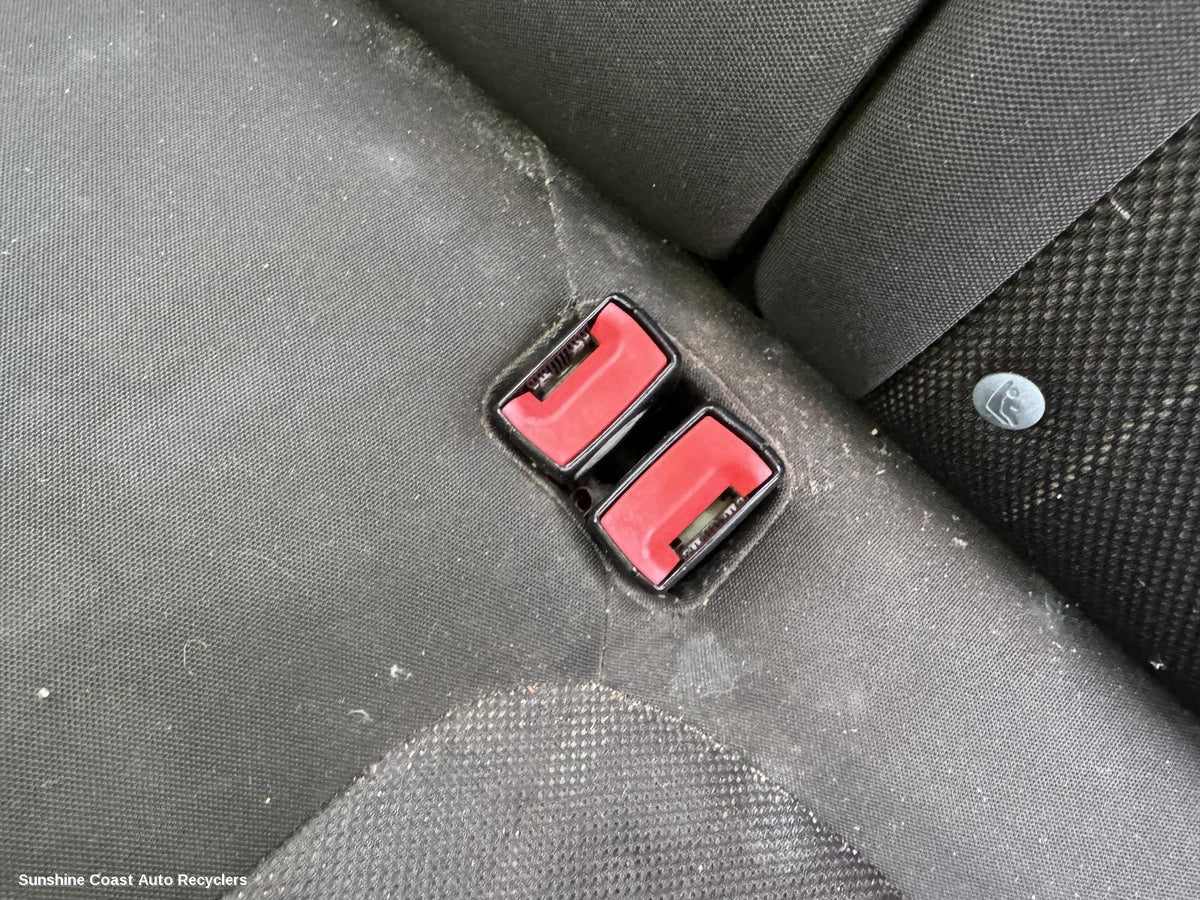 2011-2018 Holden Barina Seatbelt Stalk
