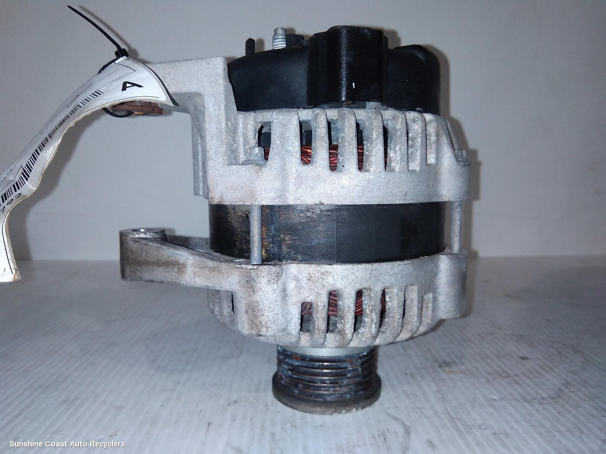 2011-2017 Holden Cruze Alternator
