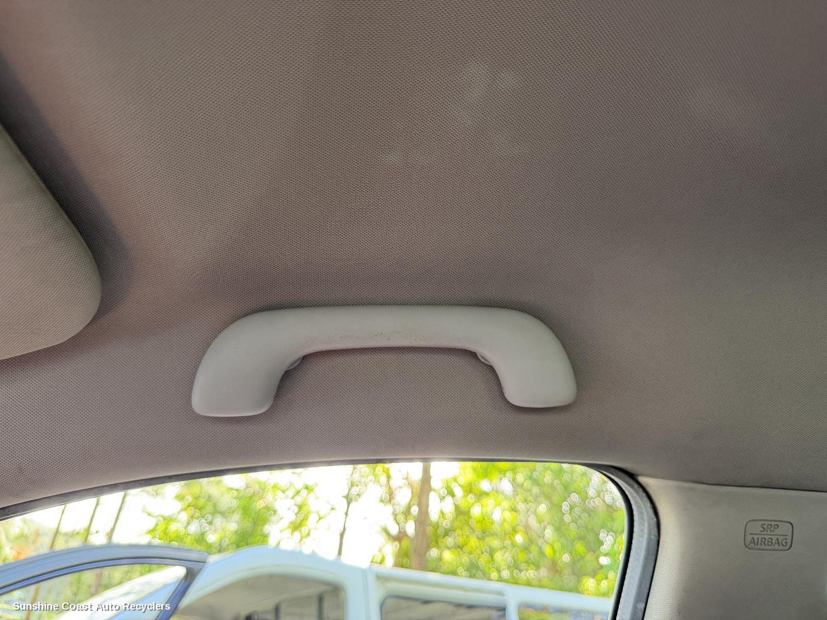 2016-2026 Renault Kaleos Grab Handle