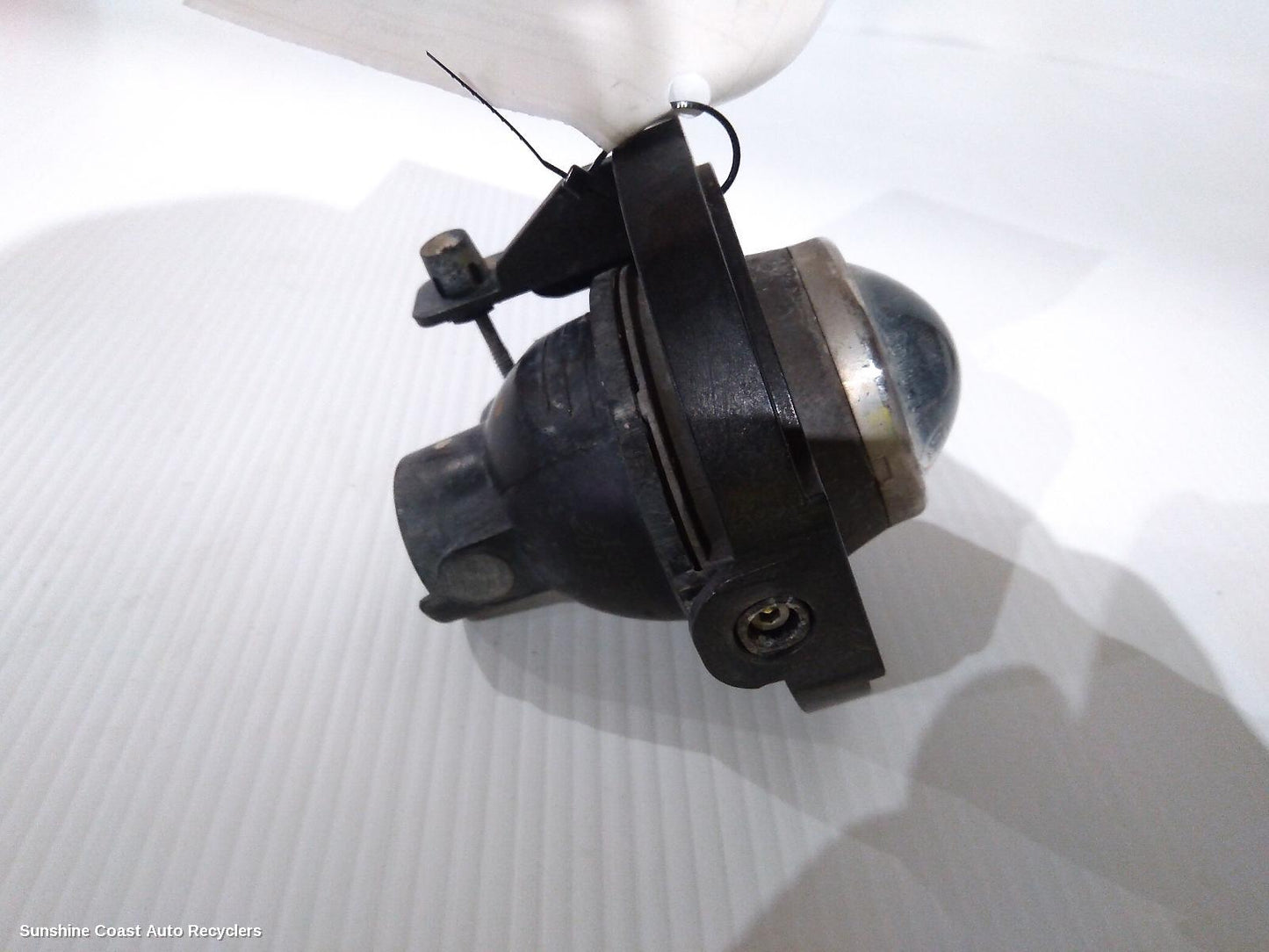 2013-2016 Jeep Compass Right Indicator Fog Side