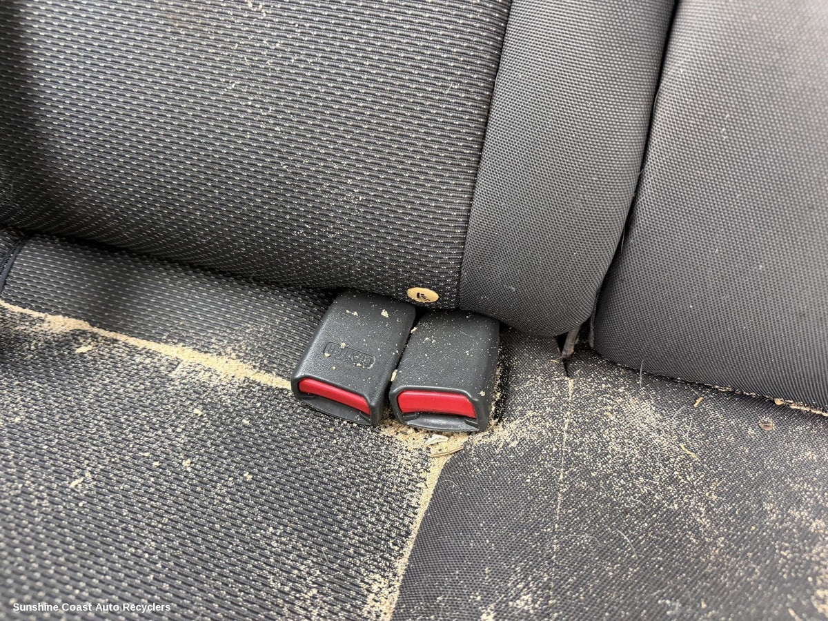 2008-2012 Holden Barina Seatbelt Stalk