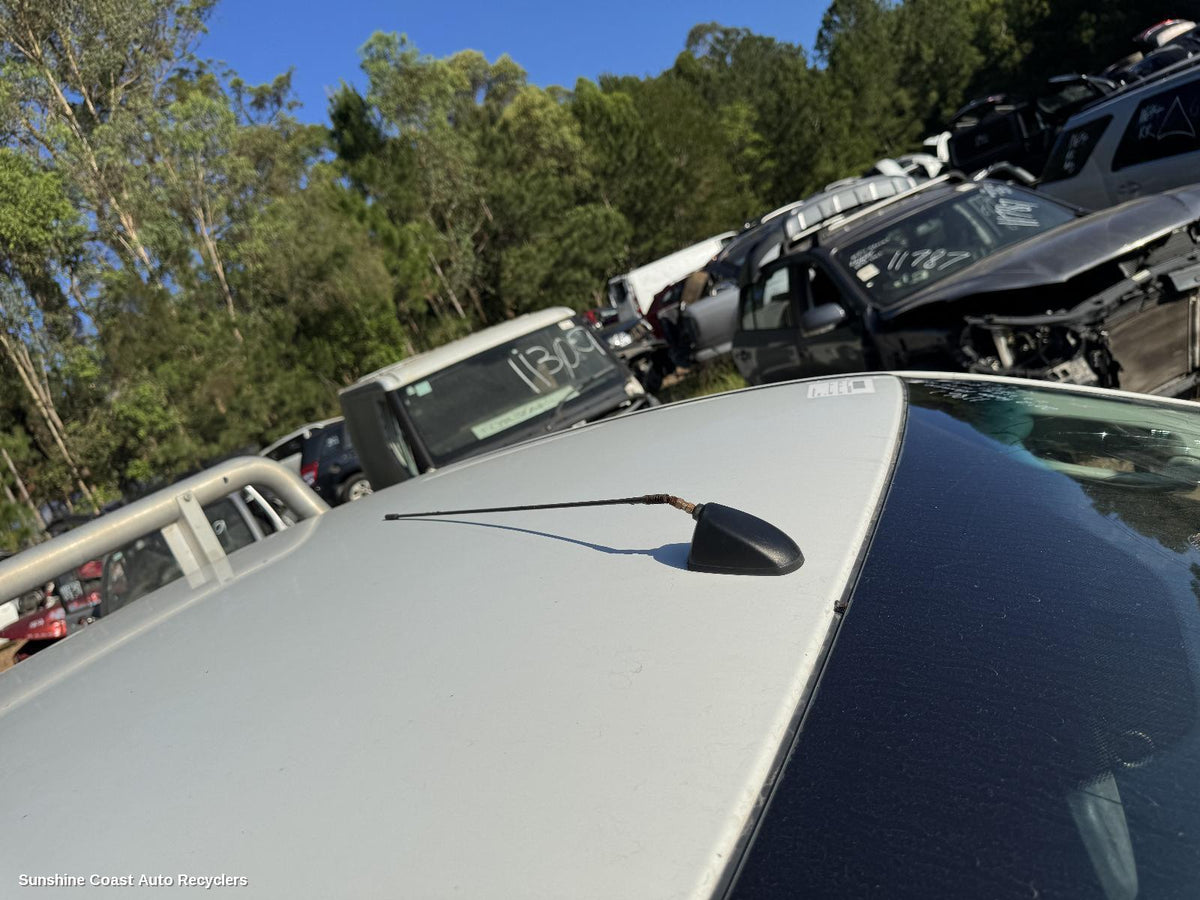 2011-2018 Ford Ranger Antenna