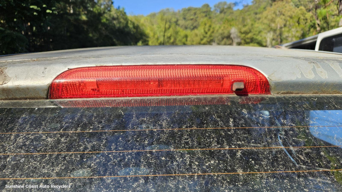 2004-2008 Ford Fiesta High Level Stoplight