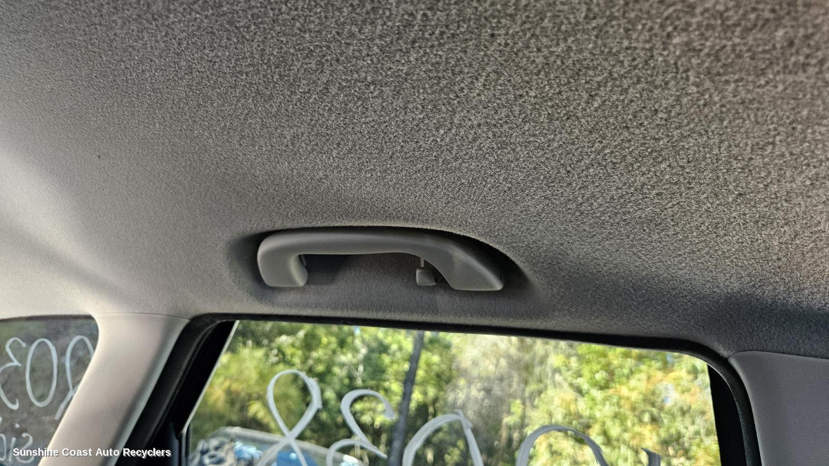 2006-2012 Mazda Cx7 Grab Handle