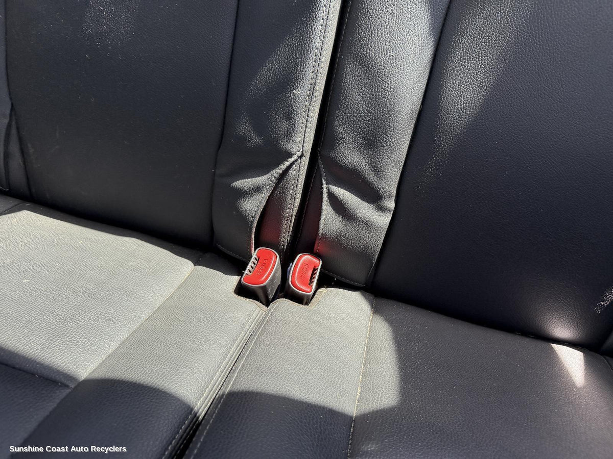 2011-2018 Holden Captiva Seatbelt Stalk
