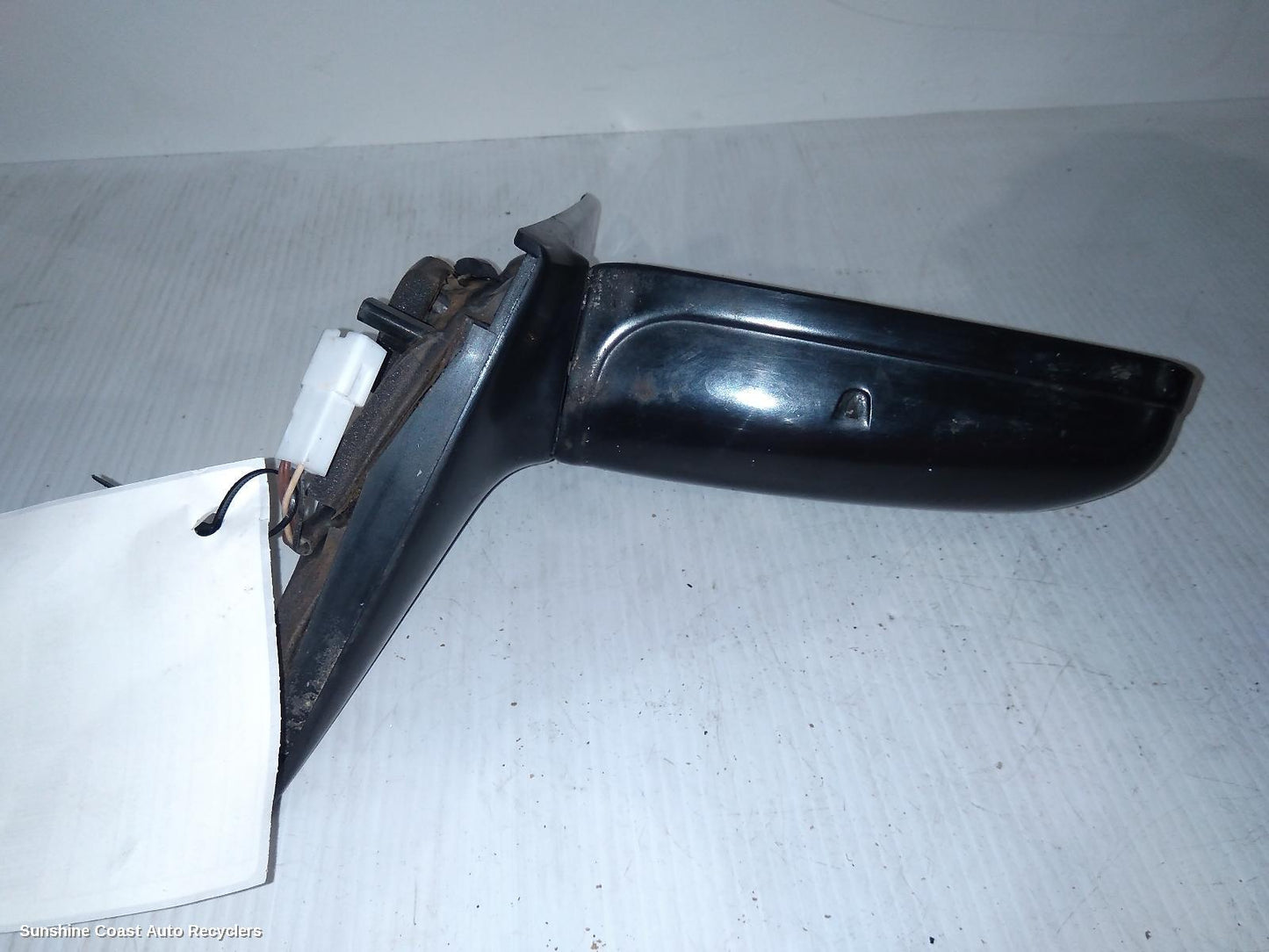 1997-2001 Holden Commodore Right Door Mirror
