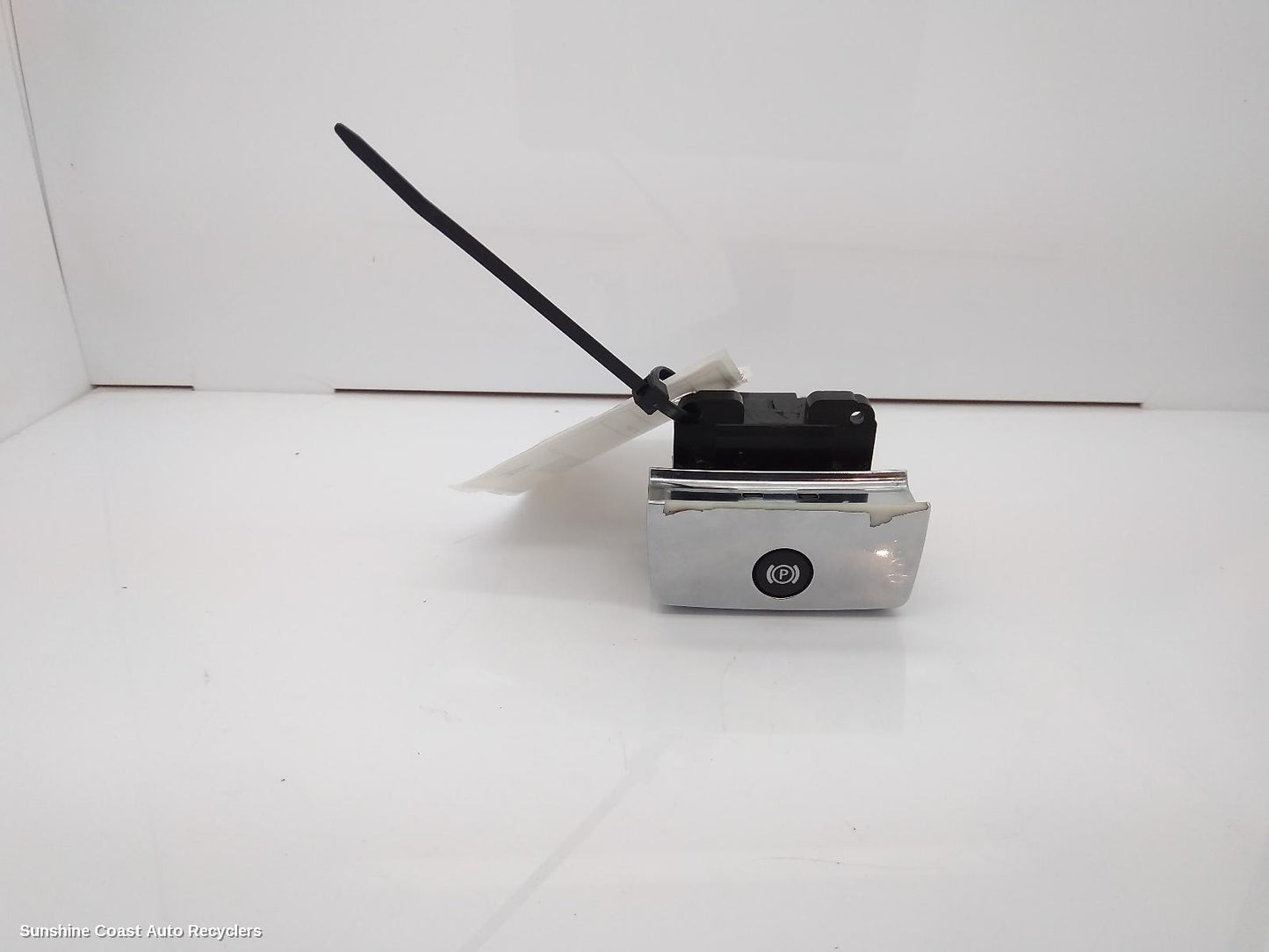 2010 Land Rover Rangerover Sport Combination Switch
