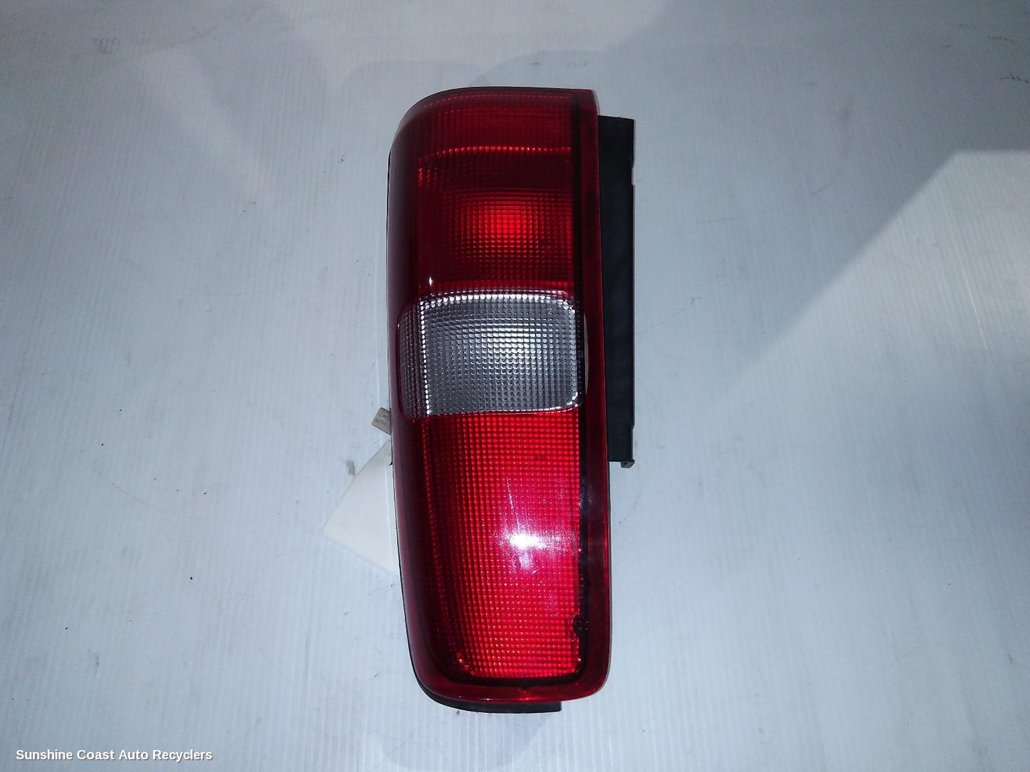 2008 Suzuki Jimny Right Taillight