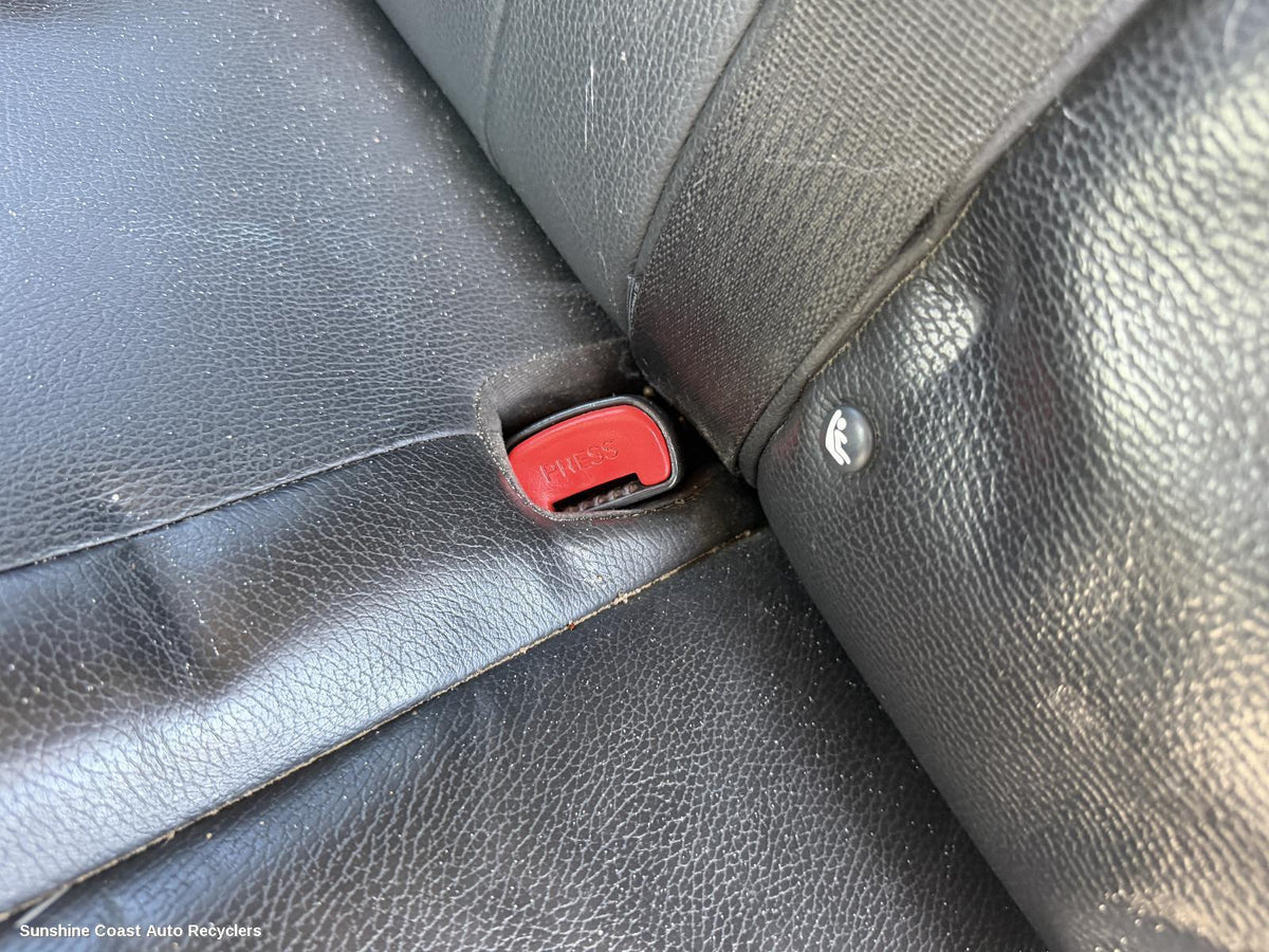 2011-2018 Holden Captiva Seatbelt Stalk