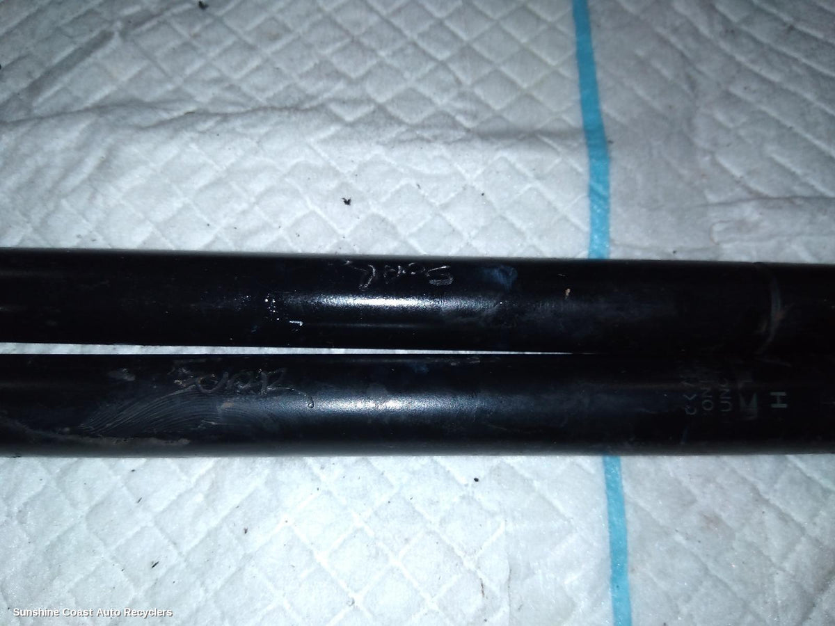 1998-2007 Toyota Landcruiser Hatch Strut