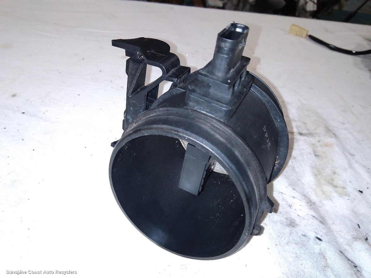 2007-2014 Mercedes C Class Air Flow Meter