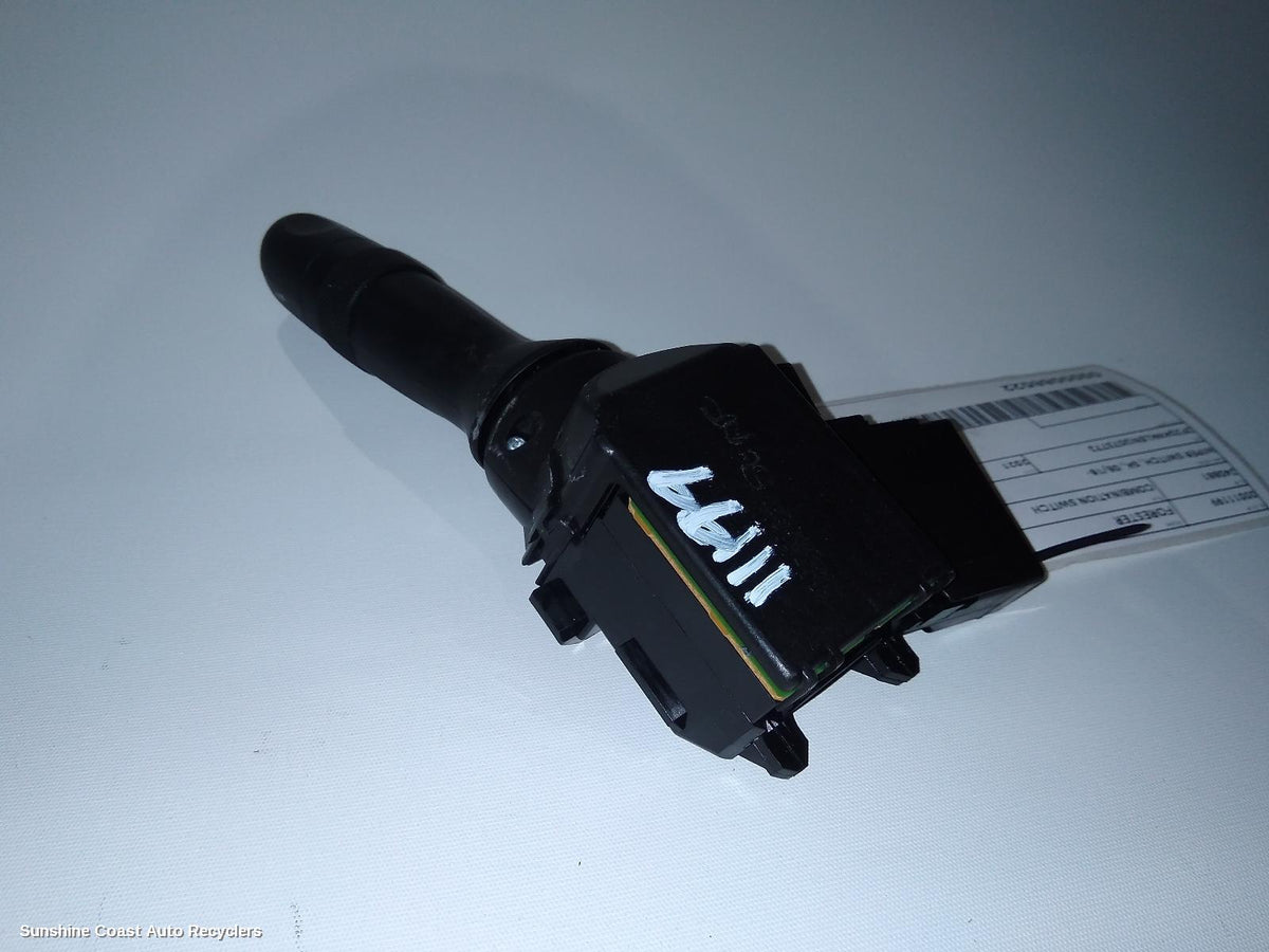 2018-2024 Subaru Forester Combination Switch