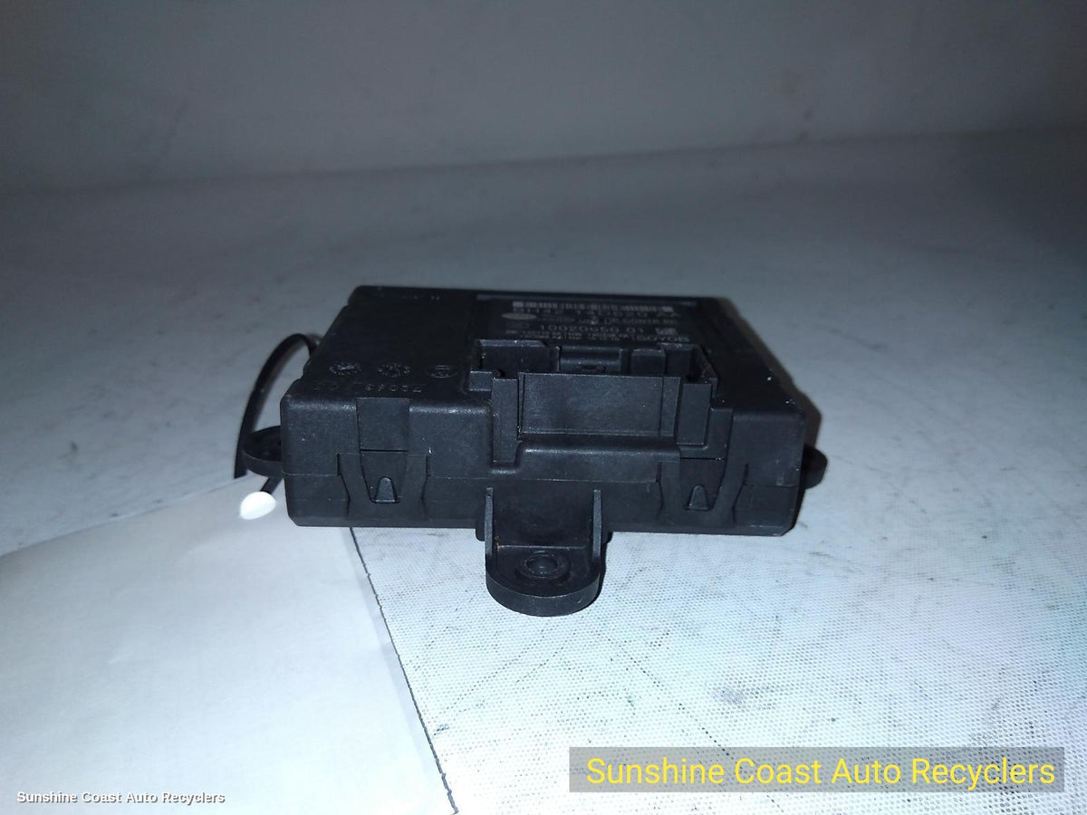 2005-2013 Land Rover Rangerover Sport Misc