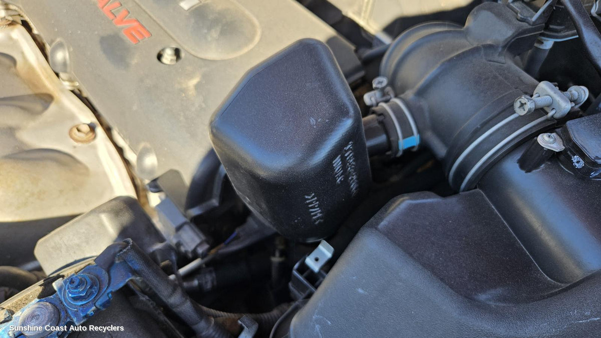 2005-2012 Toyota Rav4 Air Cleaner Box