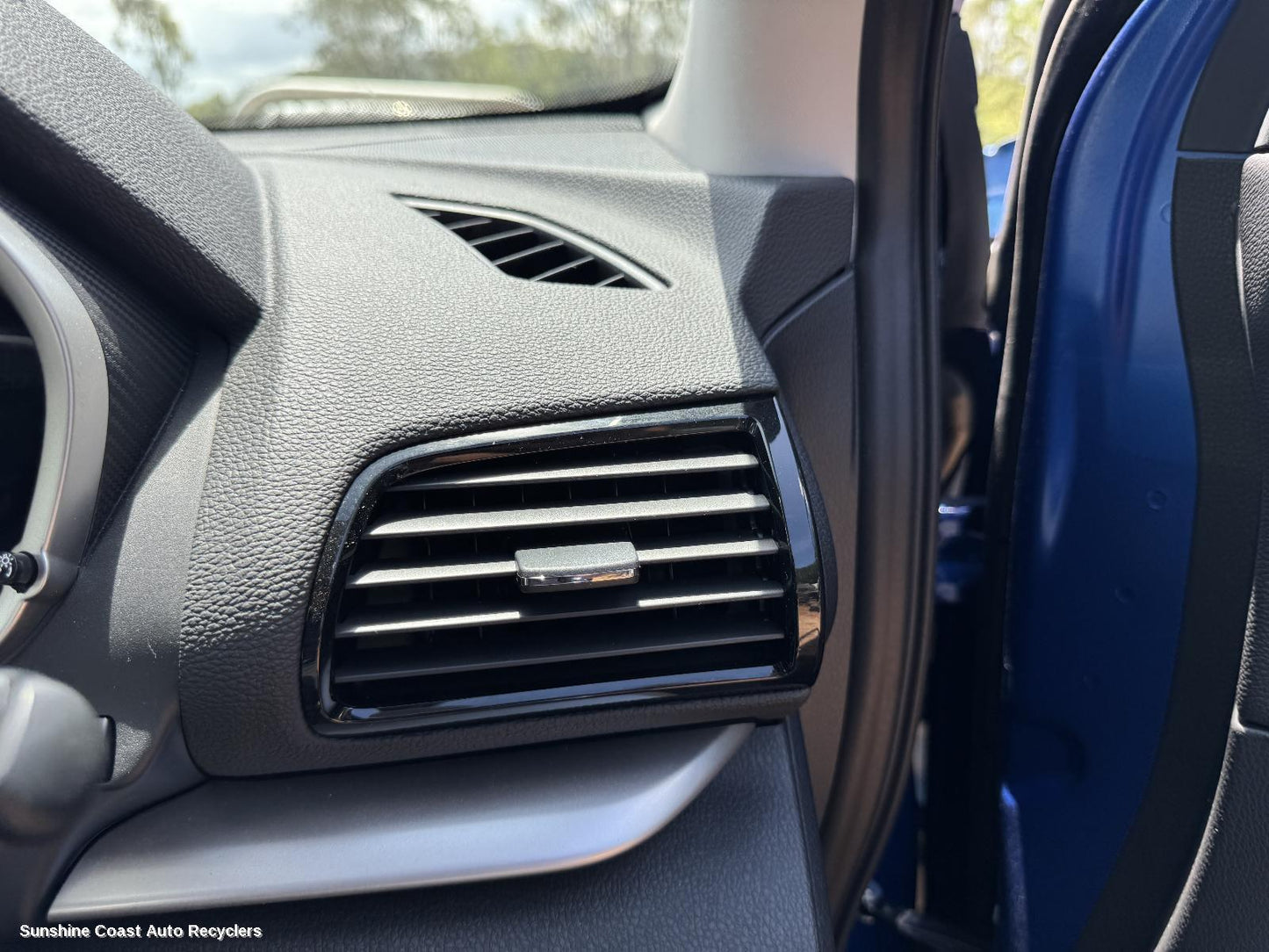 2024 Mitsubishi Eclipse Cross Misc