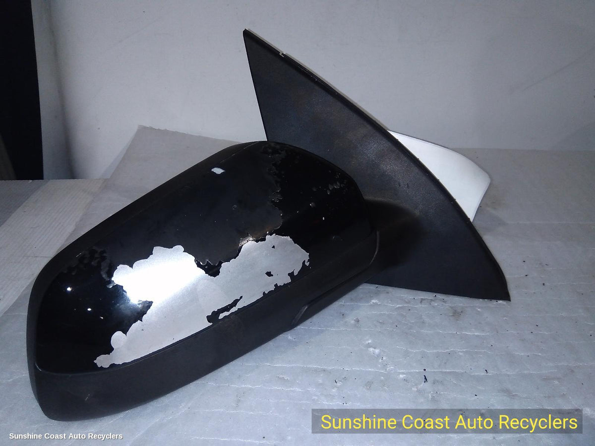 2006-2010 Holden Statesman/caprice Right Door Mirror