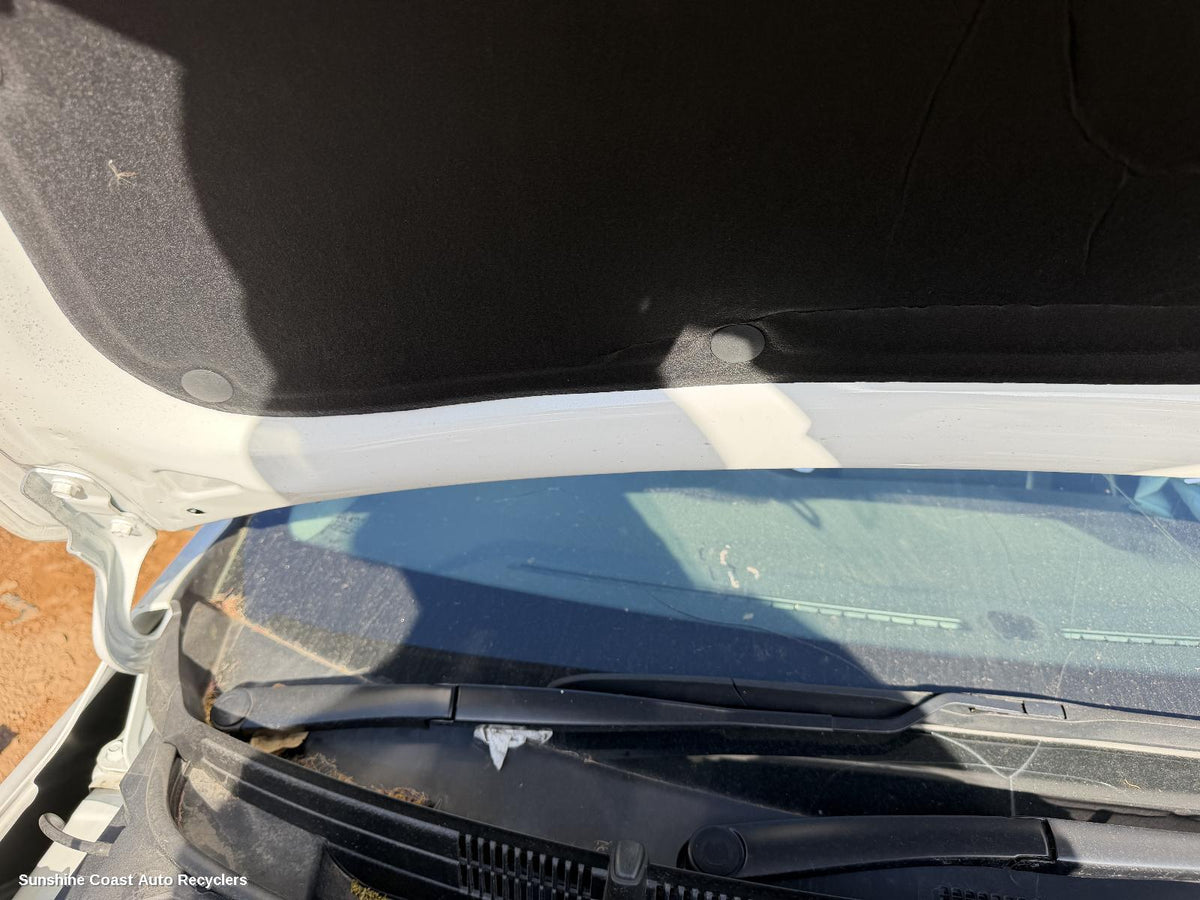 2020-2026 Kia Stonic Wiper Arm