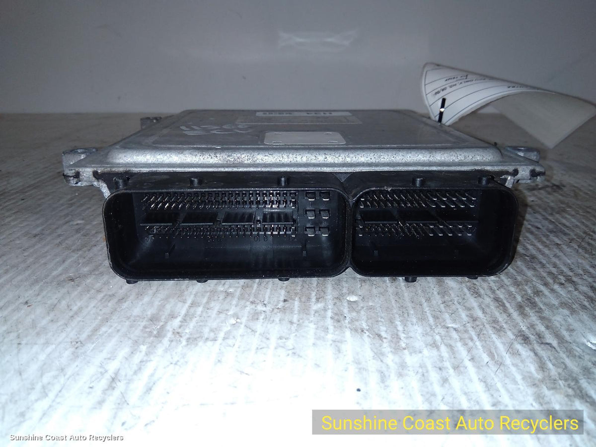 2006-2011 Hyundai Elantra Ecu