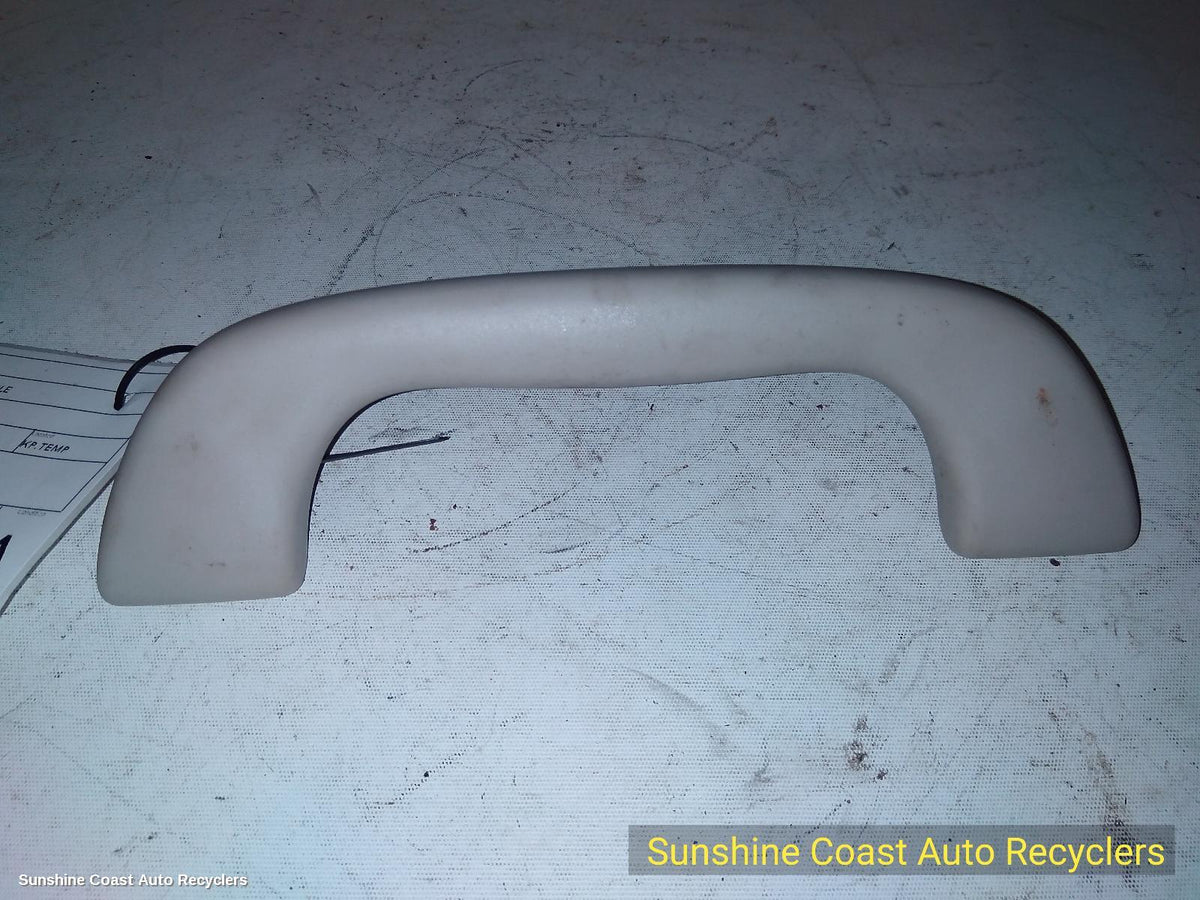 2016-2024 Mazda Cx9 Grab Handle