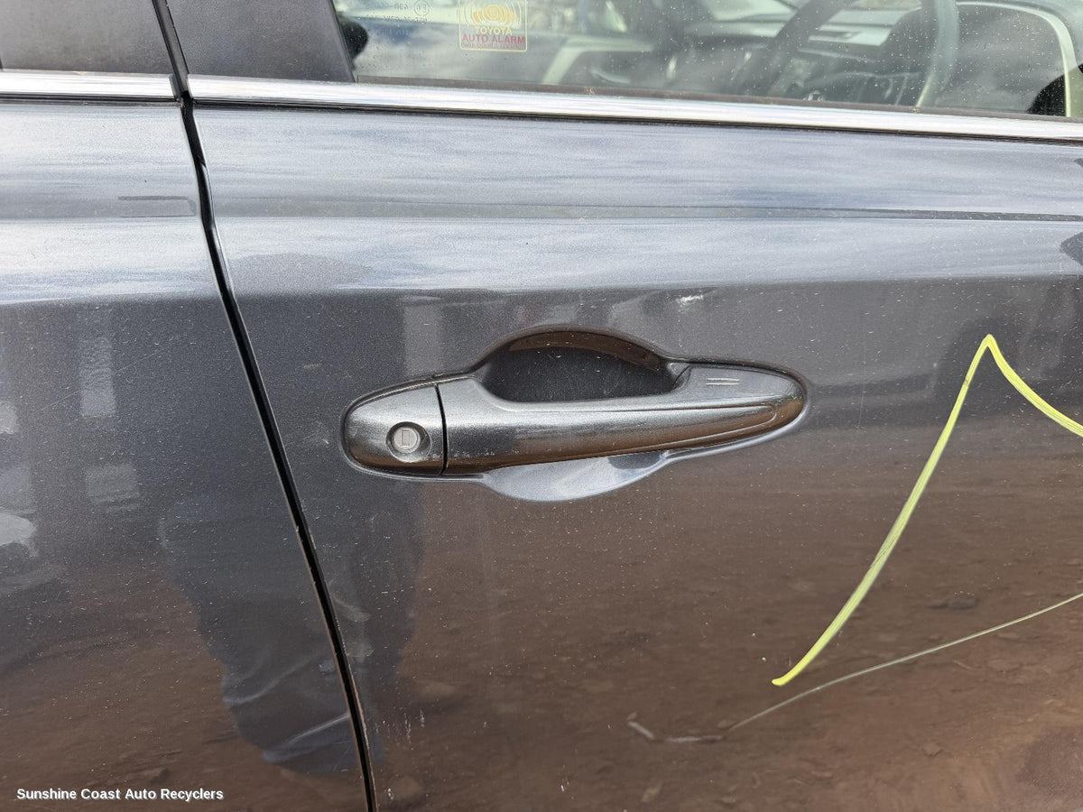 2012-2018 Toyota Rav4 Door Handle