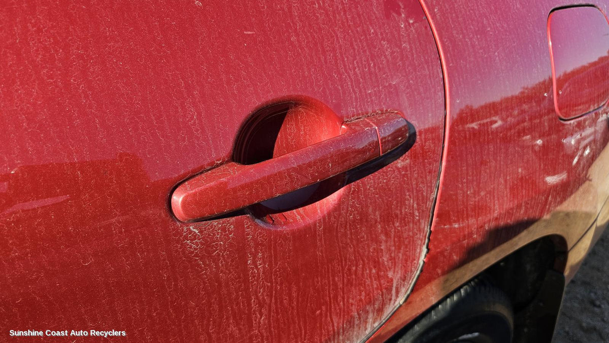 2005-2012 Toyota Rav4 Door Handle