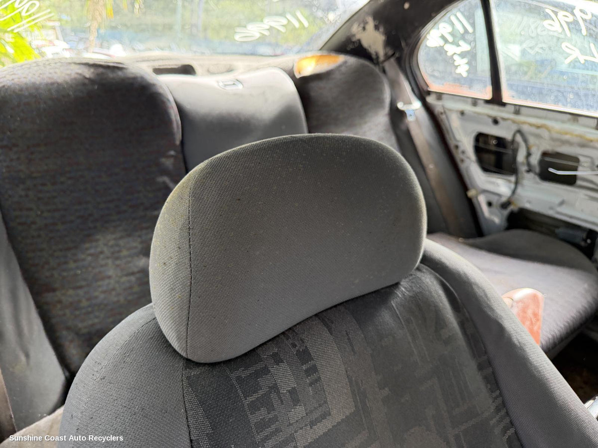 1997-2002 Holden Commodore Headrest