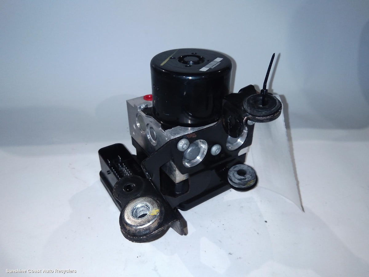 2010-2018 Volvo S60/v60 Abs Pump Modulator