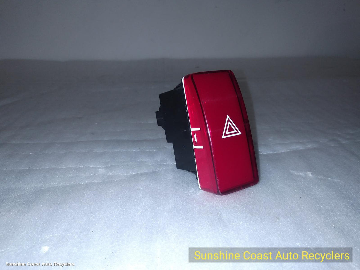 2007-2012 Honda Crv Misc Switch Relay