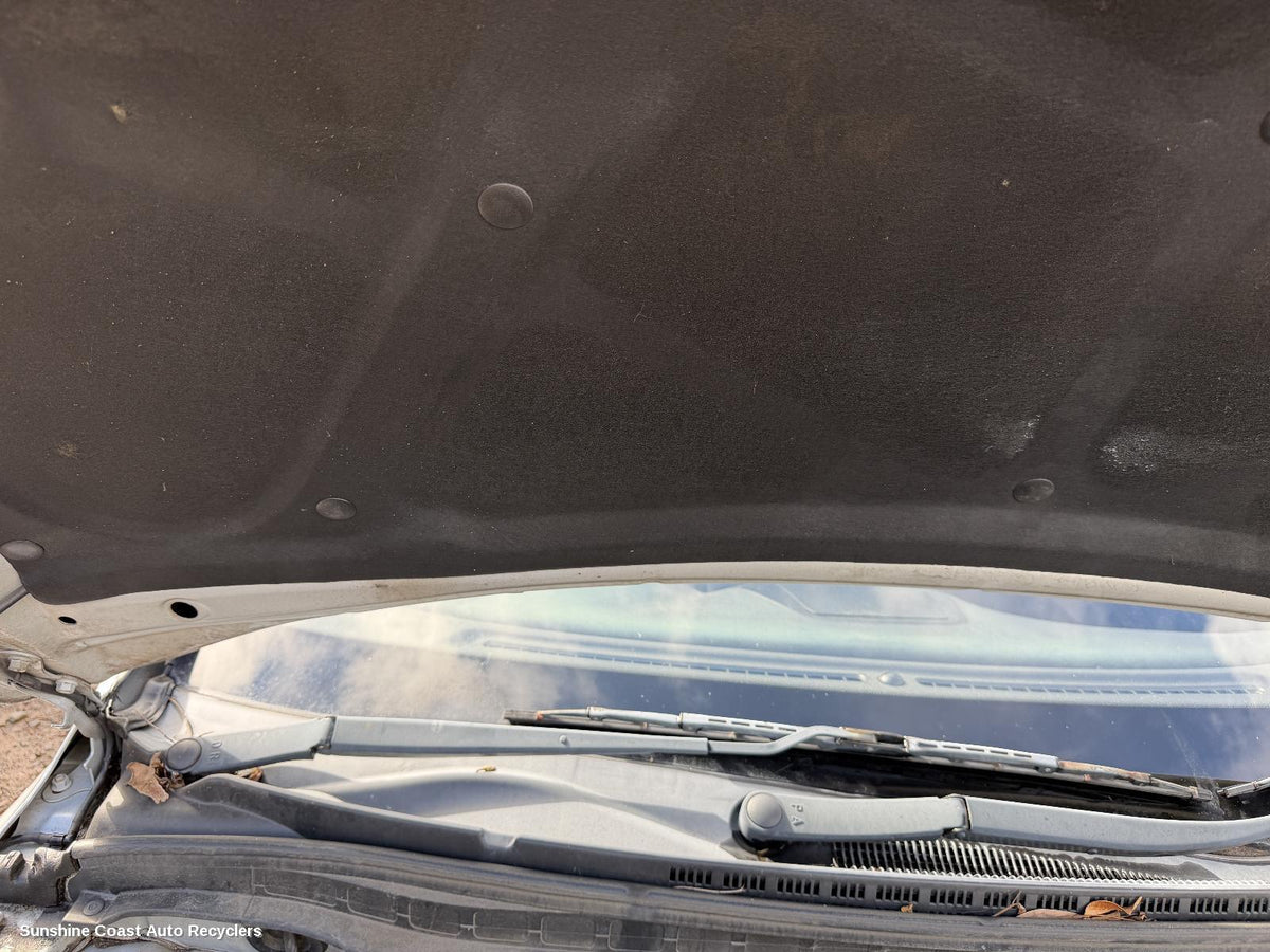 2007-2012 Hyundai I30 Wiper Arm