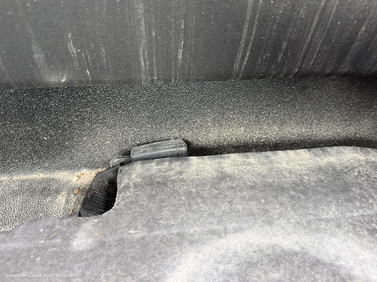 2022-2026 Ford Ranger Seatbelt Stalk