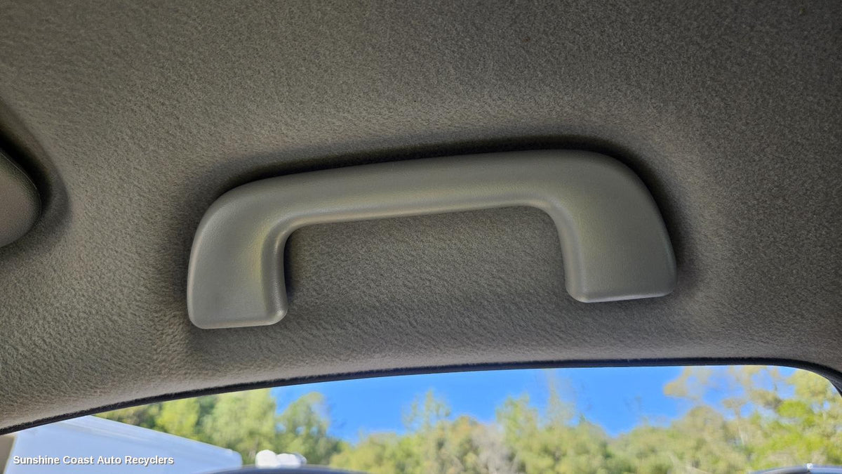 2005-2012 Toyota Rav4 Grab Handle