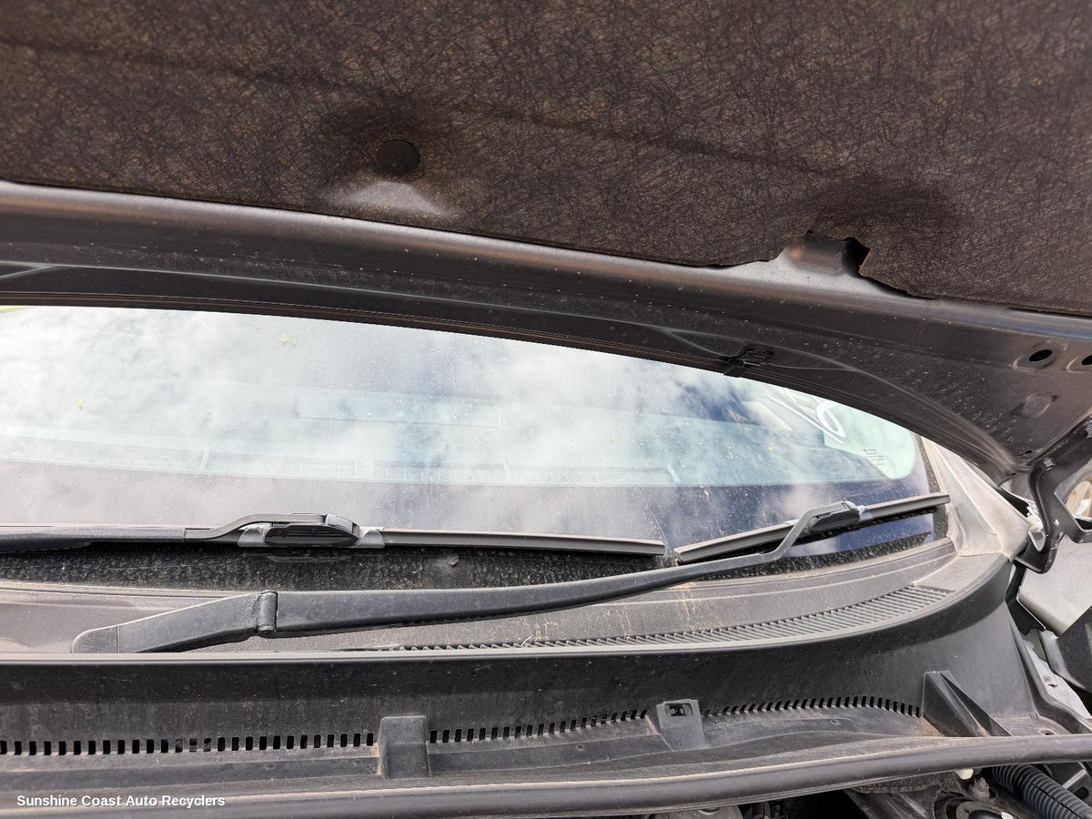 2012-2018 Toyota Rav4 Wiper Arm