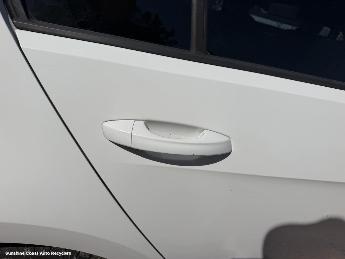 2012-2020 Volkswagen Golf Door Handle
