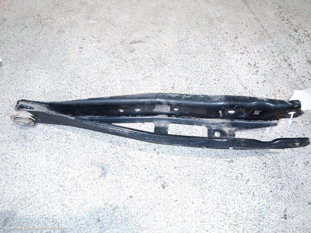 2011-2018 Subaru Forester Right Rear Trailing Arm
