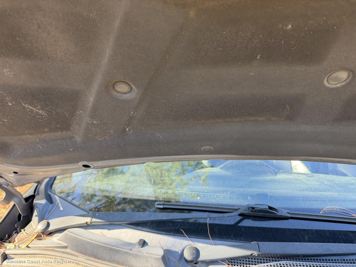 2009-2016 Hyundai Ix35 Wiper Arm