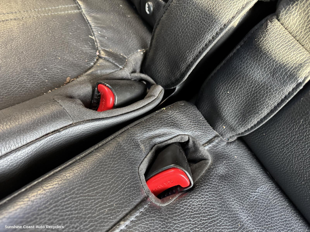 2011-2018 Holden Captiva Seatbelt Stalk