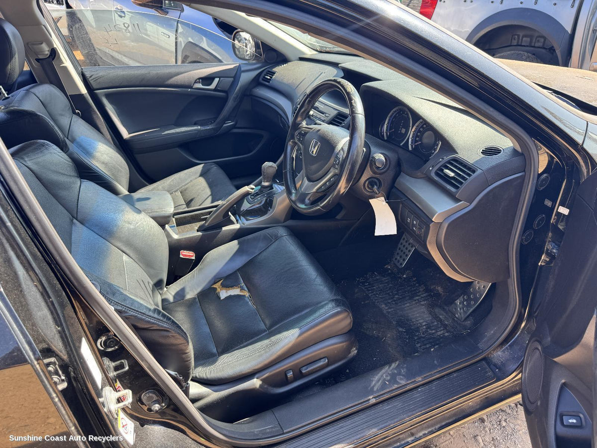 2008-2013 Honda Accord Gear Stick Shifter