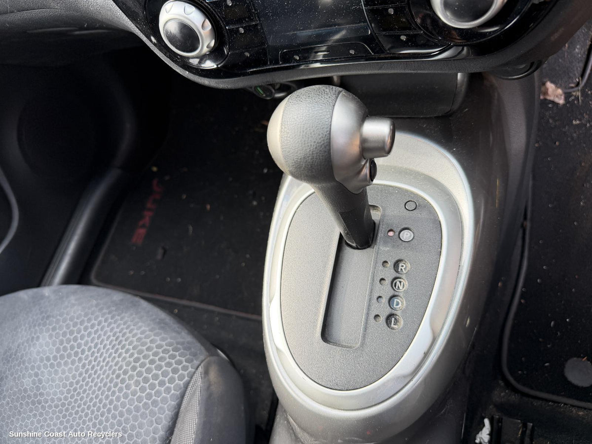 2010-2019 Nissan Juke Gear Stick Shifter