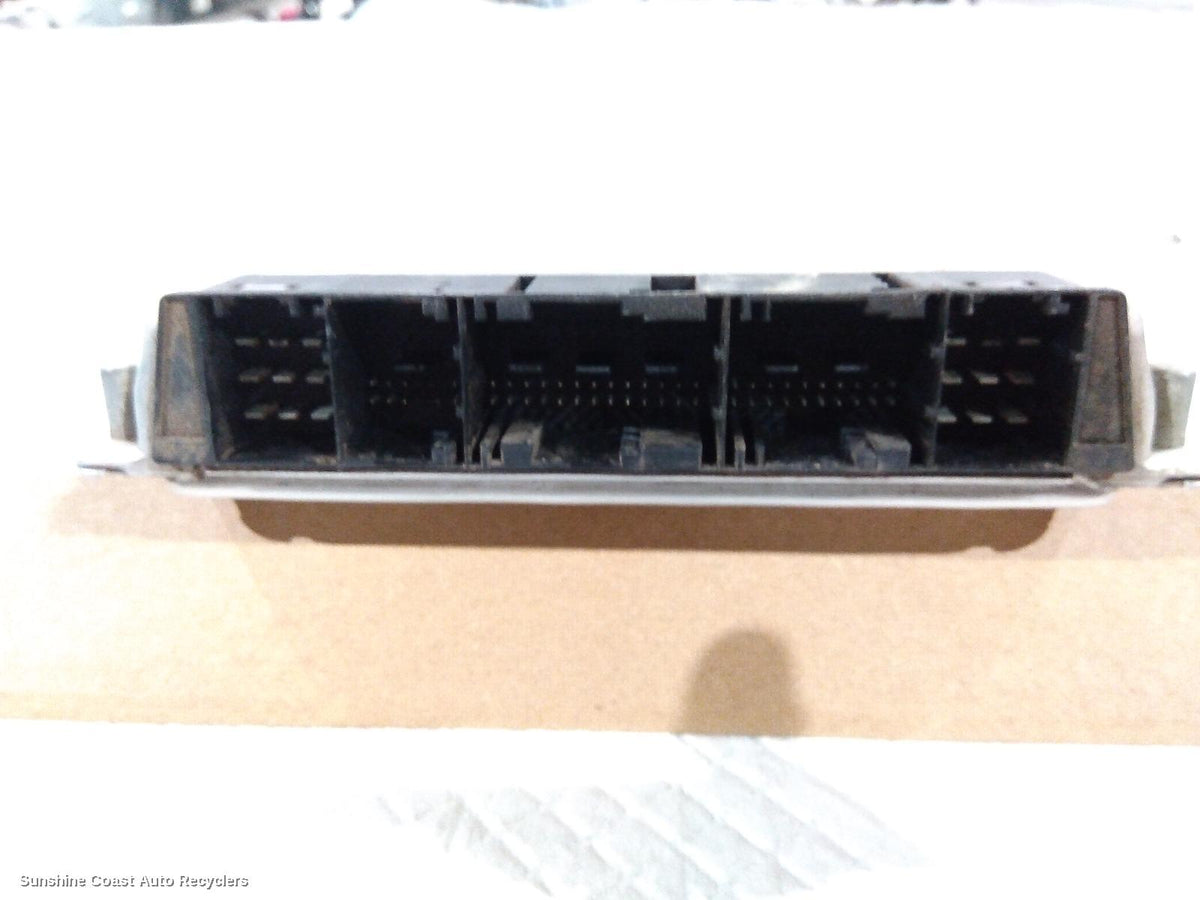 1998-2006 Mercedes Sprinter Ecu