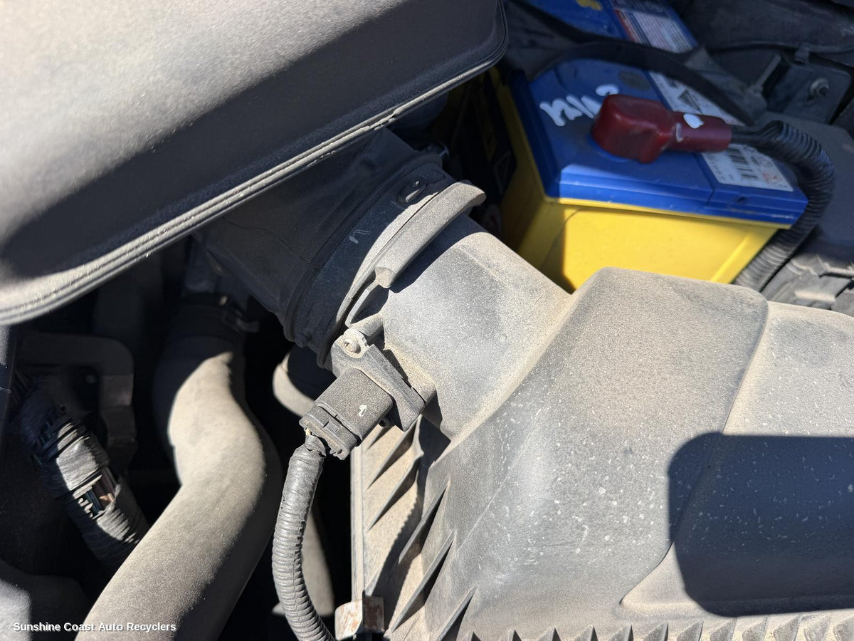 2007-2015 Mazda Cx9 Air Flow Meter