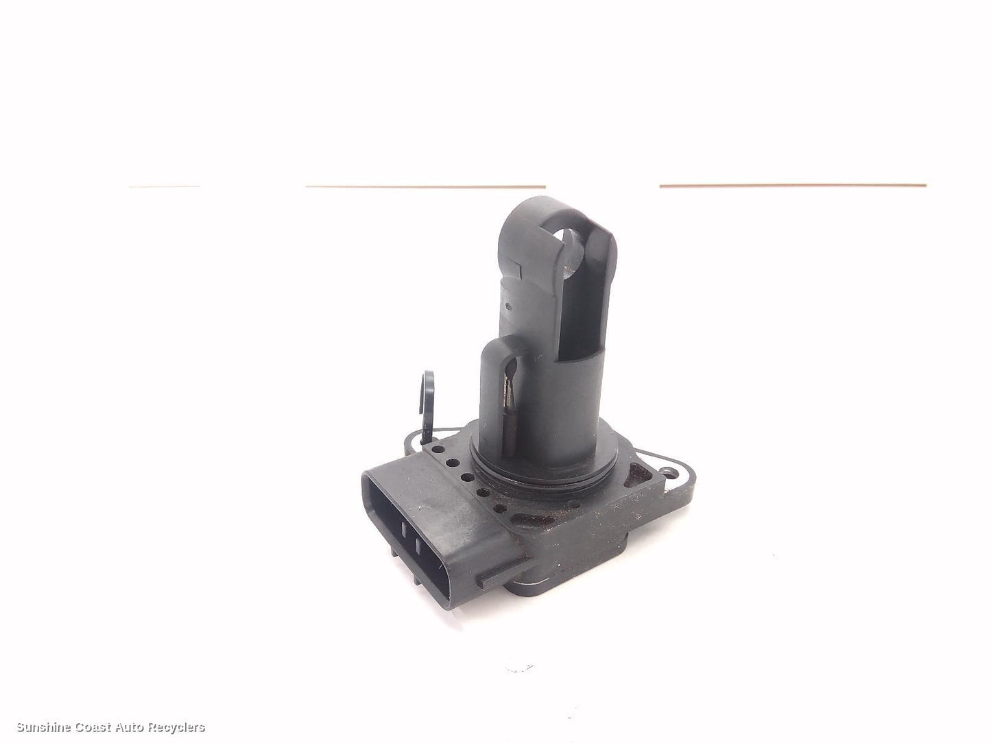 2012 Mazda 2 Air Flow Meter