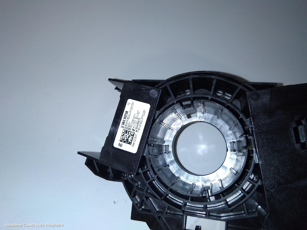 2017-2024 Mg Zs Combination Switch