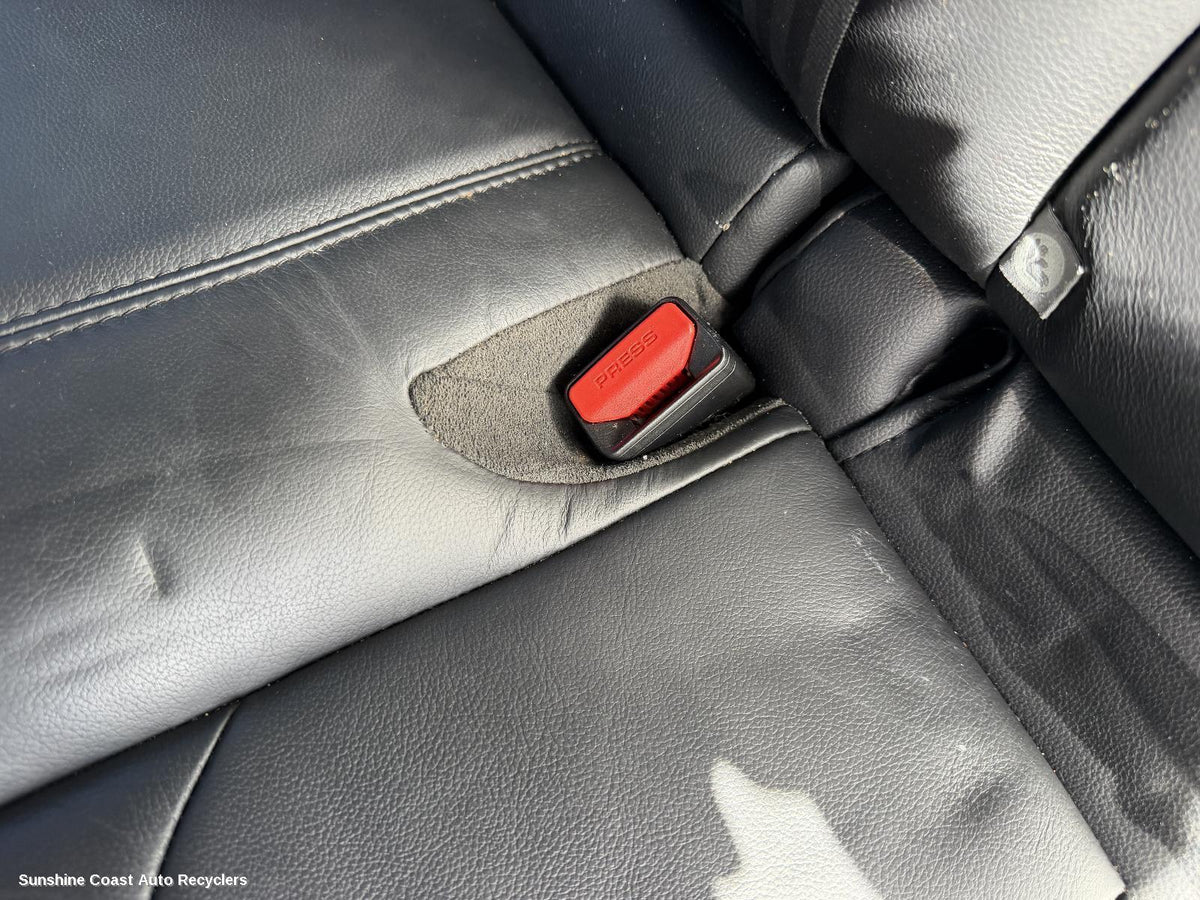 2011-2019 Land Rover Rangerover Evoque Seatbelt Stalk