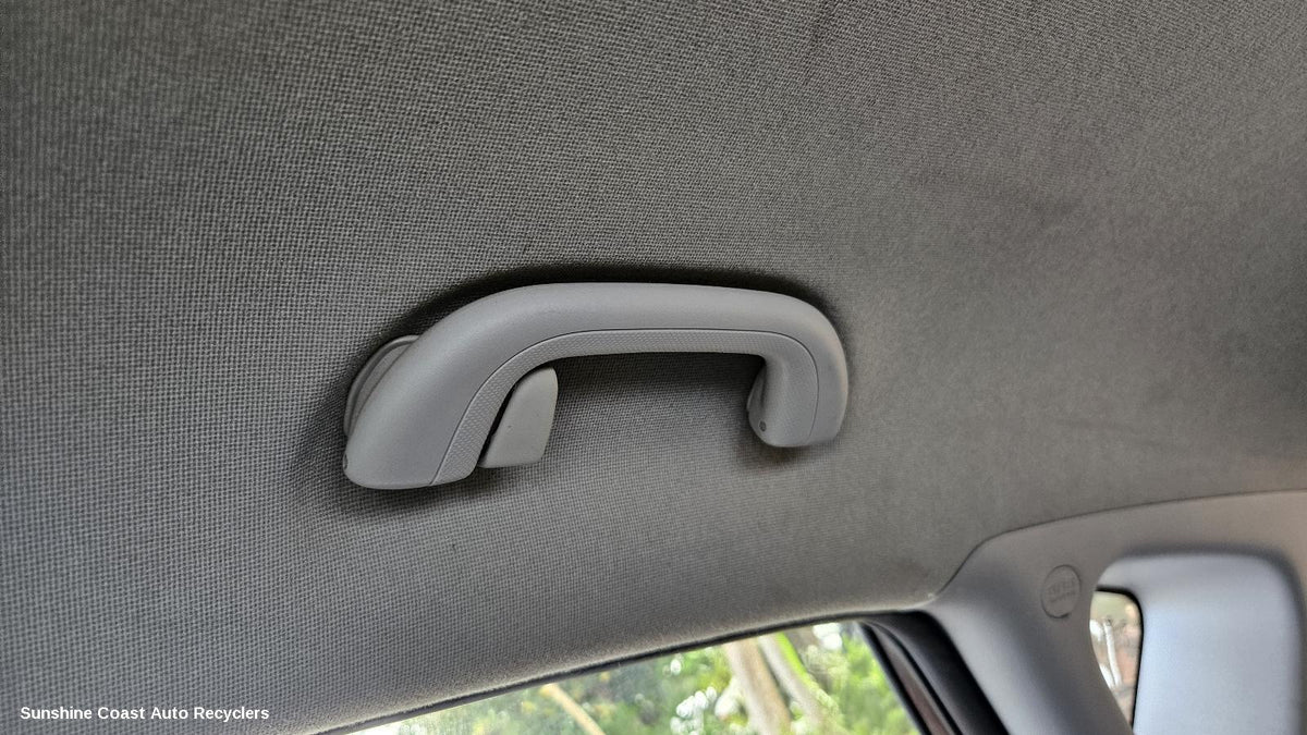 2007-2012 Hyundai I30 Grab Handle
