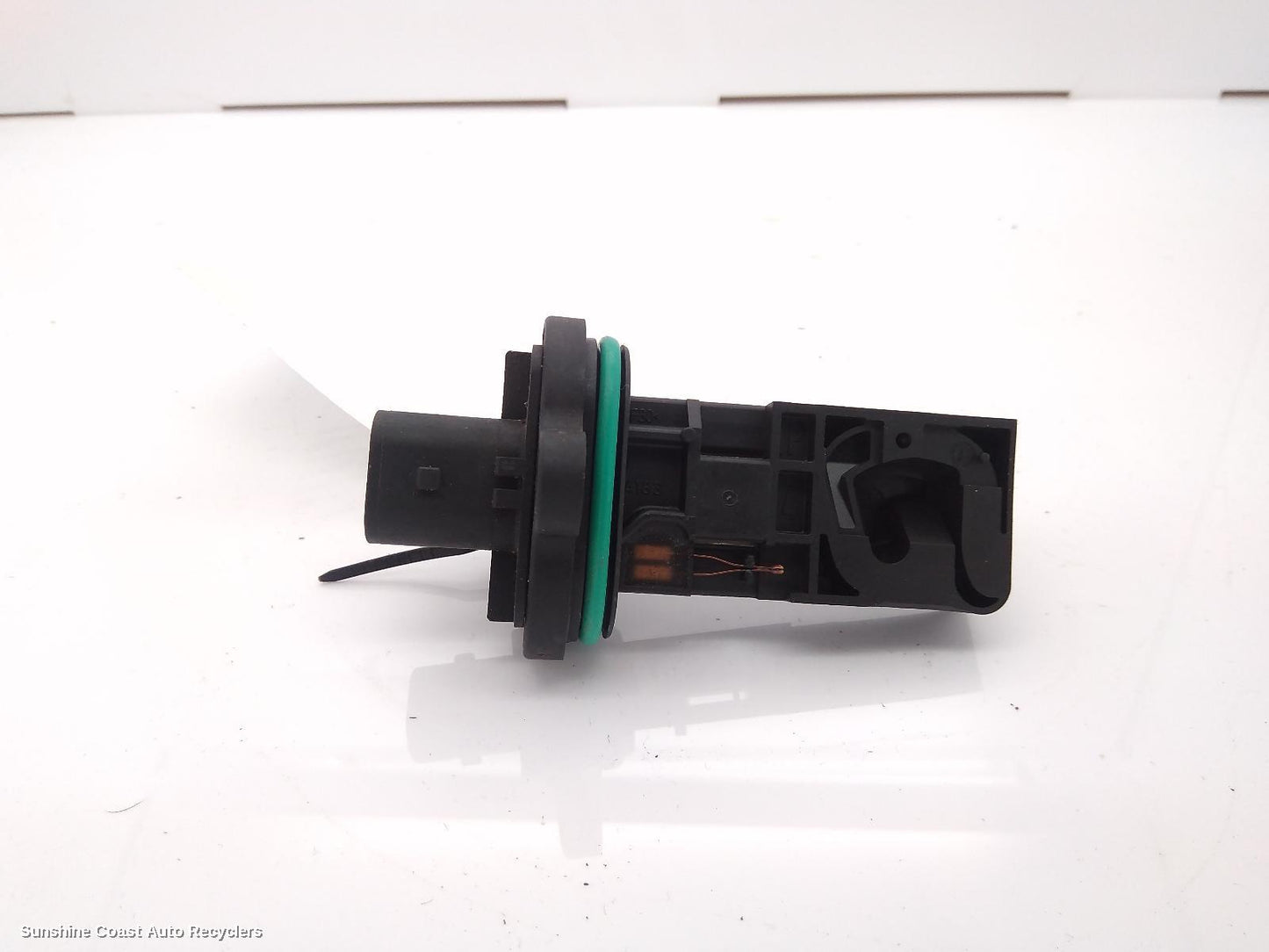 2013 Holden Trax Air Flow Meter