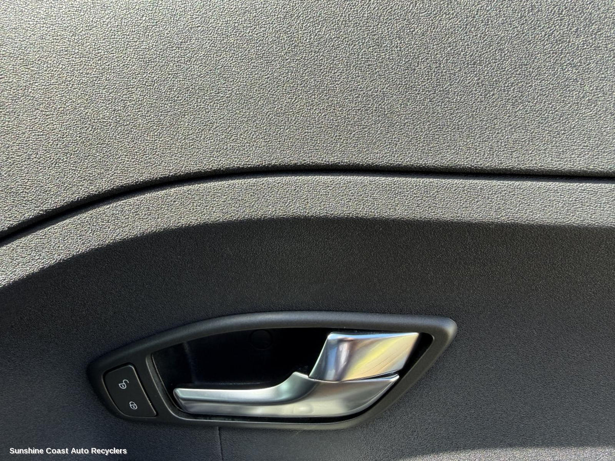 2011-2019 Land Rover Rangerover Evoque Door Handle