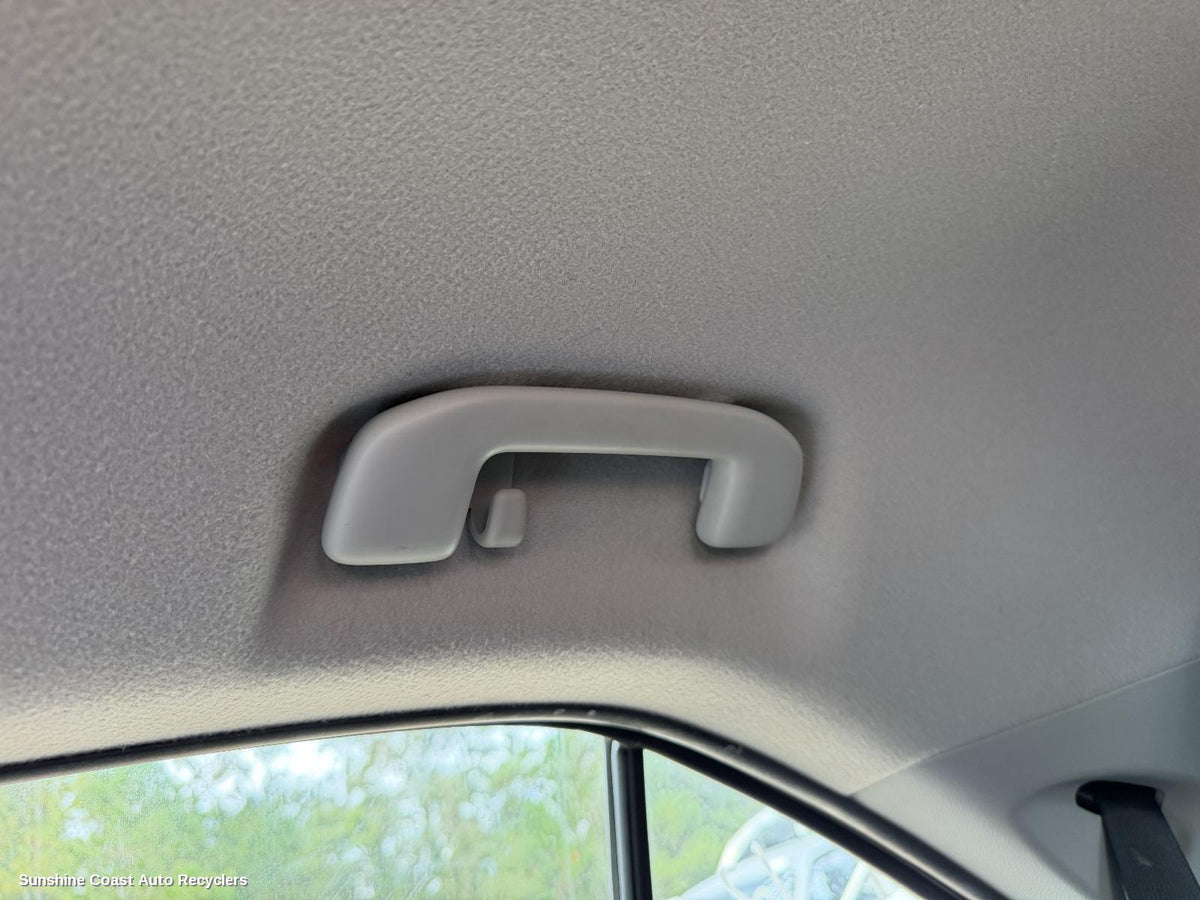 2020-2026 Toyota Yaris Cross Grab Handle